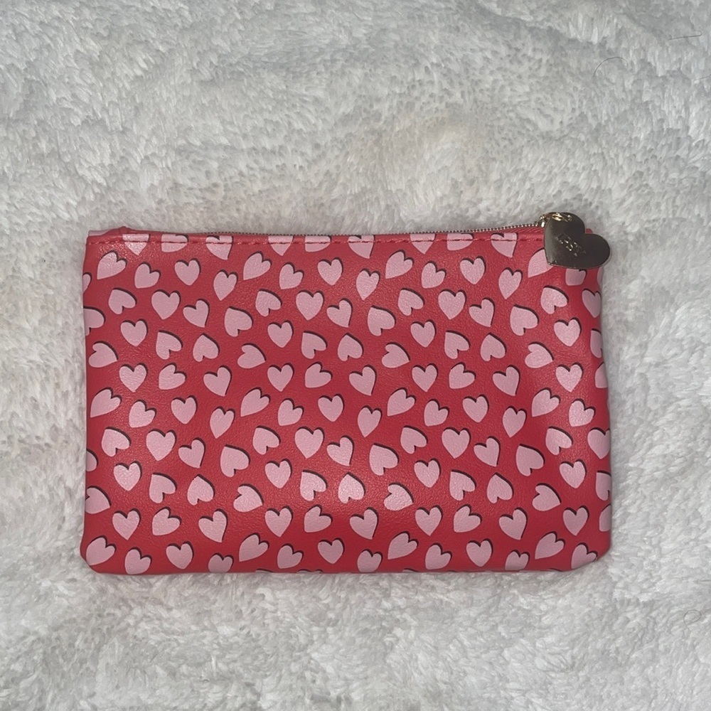 February 2022 Ipsy Bag